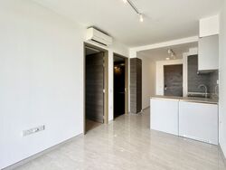 The Florence Residences (D19), Apartment #554339051